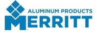 MERRITT ALUMINUM PRODUCTS